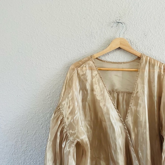 Free People Tara Dress - Picture 5 of 16